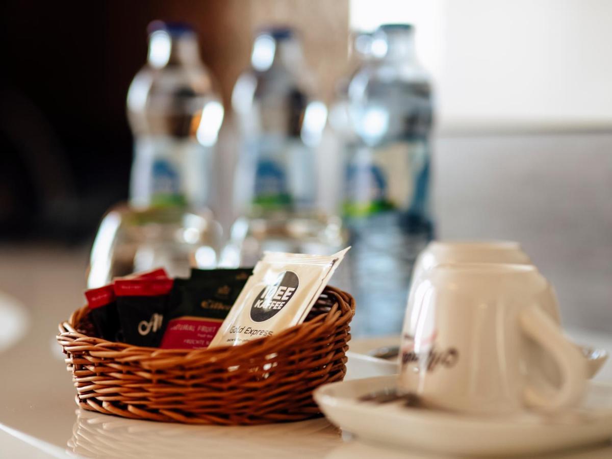 Hotel Zamek Gniew
