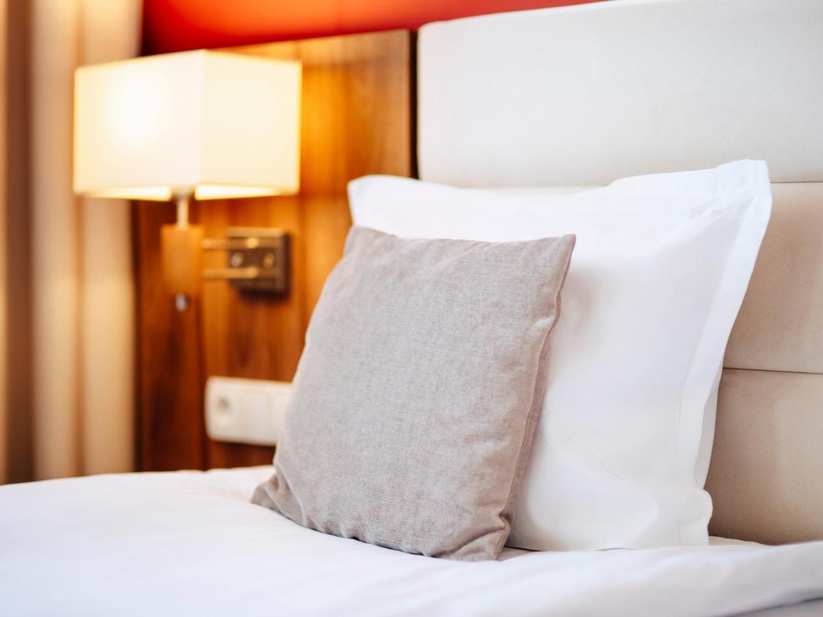 Hotel Zamek