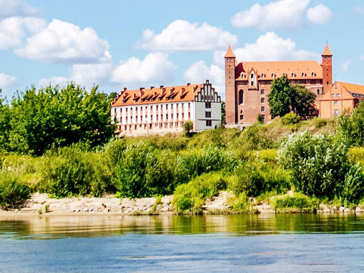 Hotel Zamek